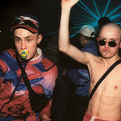 ACIDCORE