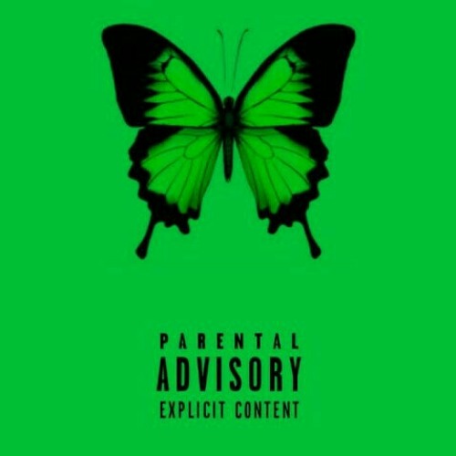 Ridla Racks x TheKidNextDoor - Chosen.mp3