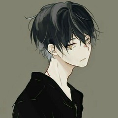 Chung Ha - Stay Tonight (Male Version)