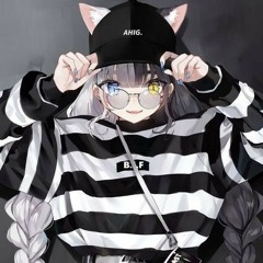 Chung Ha - Stay Tonight (Nightcore Version)