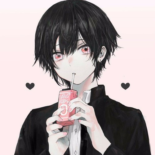 GOT7 - Not By The Moon (Nightcore Version)
