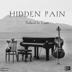 Hidden Pain