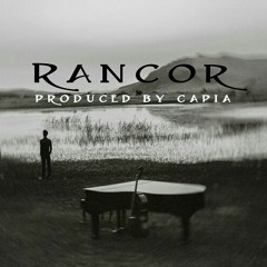 Rancor