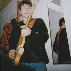 I won't tell what we know