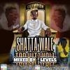 SHATTA WALE 2020 TOP HIT - (MIXED BY : LEVELS 0241781772).mp3