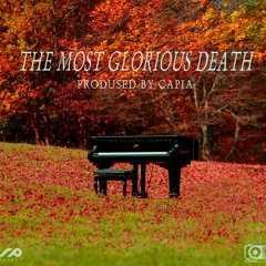 The Most Glorious Death