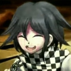 (2020) Yep, That's A Lie