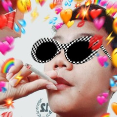 ~|IDJ Riko onthemixI|~ Nuel X Malika Karena kamu geisha
