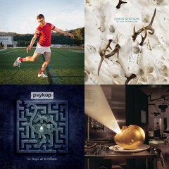 30 de moins de 30 ans - Diane Loichot