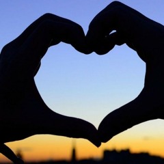 In deep ej freestyle