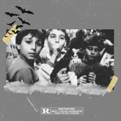 My way[Prod. By TwentieTwo]