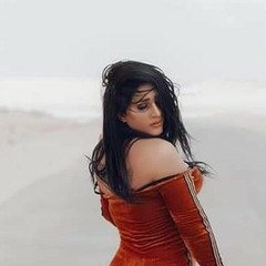 سيباك انا المطربه شمس
