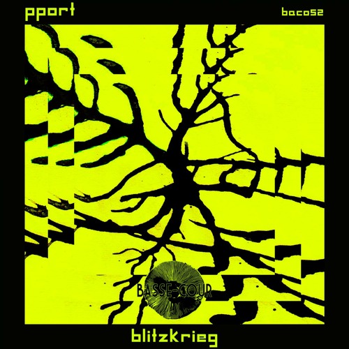 PPORT - Master
