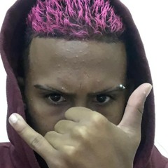 FAZ O CU DE XERECA - DJ PEDRIIM FDG