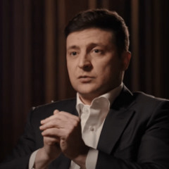Зеленский не понимает потребности системных институциональных изменений — Фурса об увольнении Верланова и Нефедова