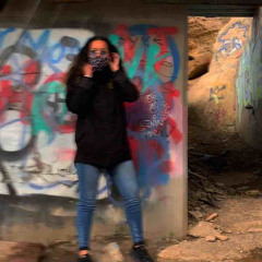 SadWorld🤕 Ft. QuanReckless #2020 #Quarantine (prod. by $adface Jo$h)