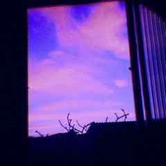 Yin Htal Ka Heart(Viper Mashup)