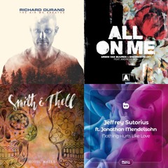 **D. MUSICA EDM (D1 D2 D3)