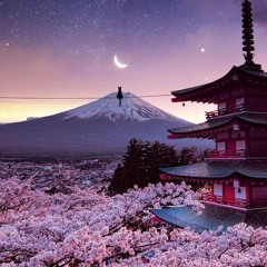 Don't stress it(beat)