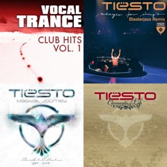 E4. TRANCE VIEJO
