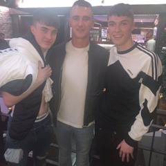 Key4050 - Meryl Beef