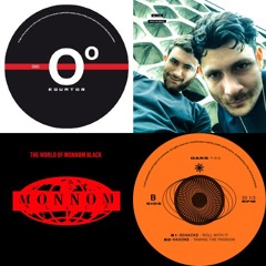 nz one