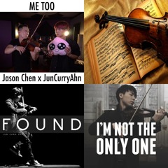 I5. INSTRUMENTAL VIOLIN