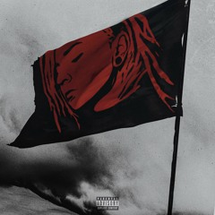 добраяпросто x temno - TUMBLRPPL