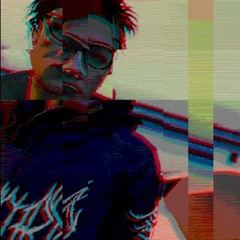 click "behind this track"//Lil Flashy[prod. Miler]