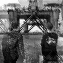 Industrial Techno & EBM
