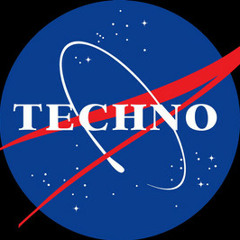 Techno / Acid