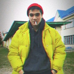 Ivannikov - Да хули нам тюрьма ?☝️