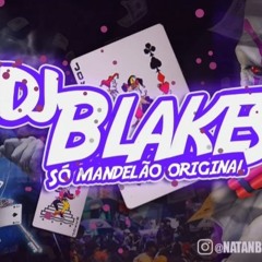 MONTAGEM - UMA NOITE COM PIKACHU (DJ BLAKES)