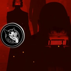 N3ÜRØ-The Face of Extinction [Dubstep]