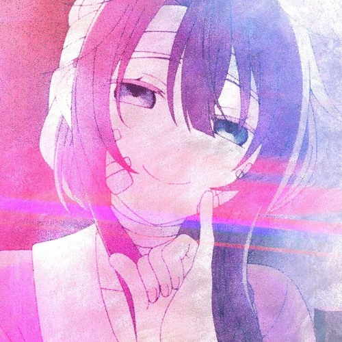 (‘︶‘)