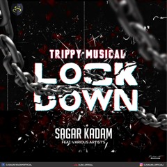 BLUE | ONE LOVE | SAGAR KADAM | RICARDO | BOOTLEG