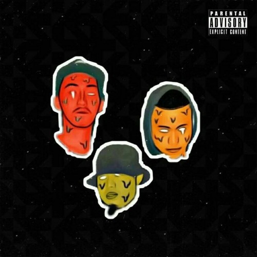 ACDMND$ - Where U At? [Prod by Pablosito]