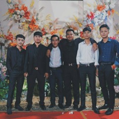 DLM-高Vs小阳-男歌-FKM-TeAm