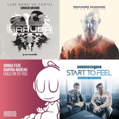 **E. MUSICA ELECTRONICA (E1 E2 E3)