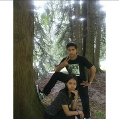 Listen Special Request Ariss Lagi Sakaww -DJ Dharmayasa[HMFDJ]