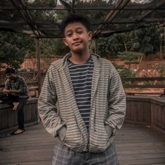 DJ_IPHONE_BREAKBEAT_REMIX 2K20_TIKTOK VIRAL(REHANN)