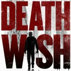 Deathwish-Dirty Dozen featuring & prod. By Marco Dolo