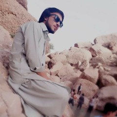 sar_sabzy_wattan_sarbaz_(_balocha_ma_balocha_ma)_tiktok_famous_balochi_song_2019(128k).mp3
