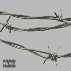 ACDMND$ - Lockdown [Prod by Kell]