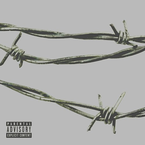 ACDMND$ - Lockdown [Prod by Kell]