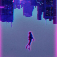 Is It Too Much For Ask For(Razen Coupe Summer Edit)