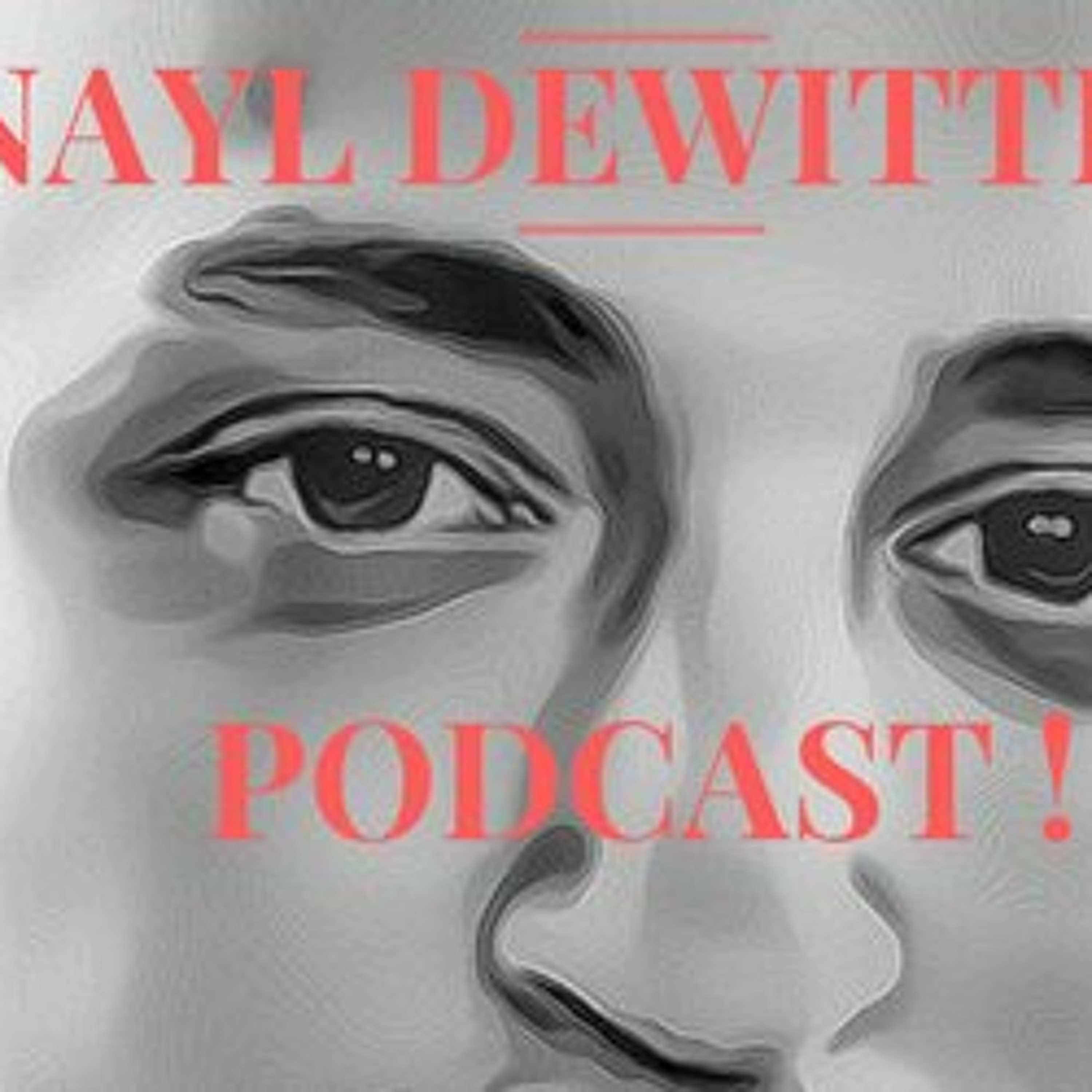 BIOHACKING & NOOTROPIQUE le podcast de NAYL DEWITTE