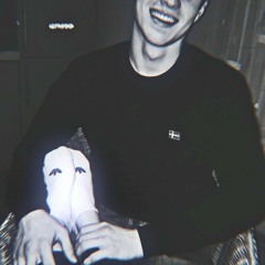 Небо голубое remix