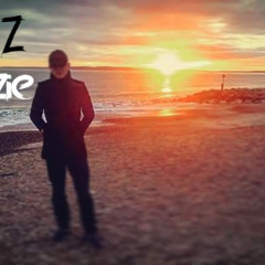 Mumzie (prod. by Mr. Business)