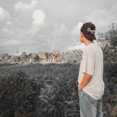 Nagari Rancak Minangkabau - Ikyy Pahlevii Ft HarrisNugraha Mix 2020